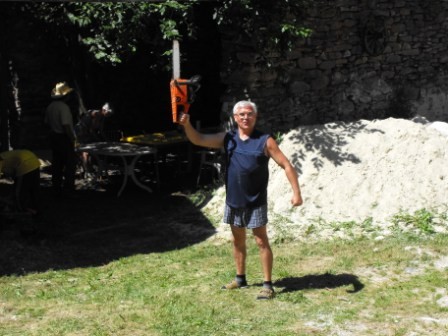 hej, nebudem ja dobrý....