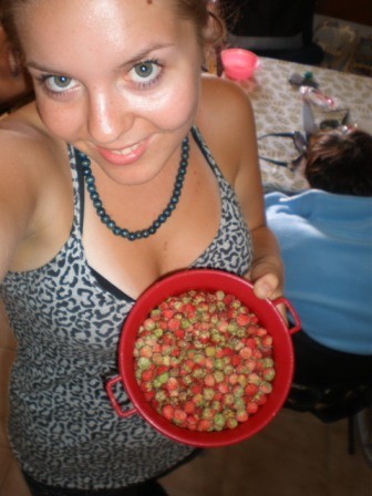 Na čo ste dostali chuť?